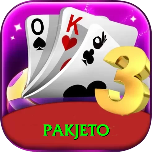 pakjeto Elite v5.8.2 - 2
