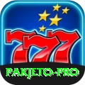 pakjeto Prime - Free Download