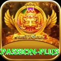 pakpassion - Casino Elite