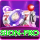 pakpassion Game Premium v1.8.1