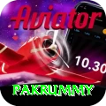 pakrummy Turbo v4.0.2