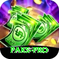 paks Slot Machine Elite