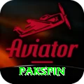 pakspin Games (Casino & Earning) Master v4.2.2