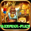 pakspinx Apps (Tools & Injectors) Premium v3.8.3