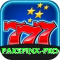 pakspinx - Super v1.6.1