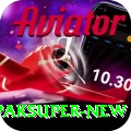 Paksuper Jackpot Super v5.4.1