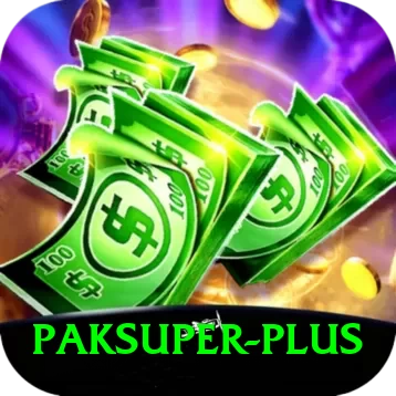 paksuper Games (Casino & Earning) Premium v1.9.1 - 2