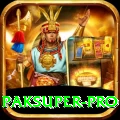 paksuper Apps (Tools & Injectors) Plus v3.0.2