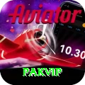 pakvip Master Pro vv2.9.8
