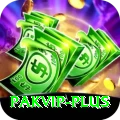pakvip Plus Pro v2.0.2