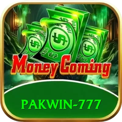 pakwin 777 Games (Casino & Earning) Elite vv5.4.2 - 2