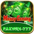 pakwin 777 Games (Casino & Earning) Elite vv5.4.2