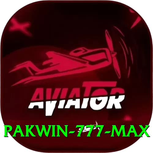 pakwin 777 Casino Prime v4.7.7 - 2