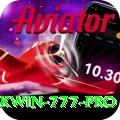 pakwin 777 VIP Pro v2.3.3