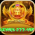 pakwin 777 Deluxe Slots