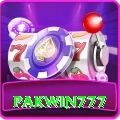 Pakwin777 Pro v5.2.6