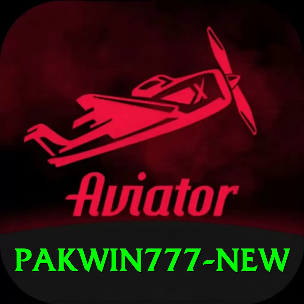 Pakwin777 Supreme 2024 - 2
