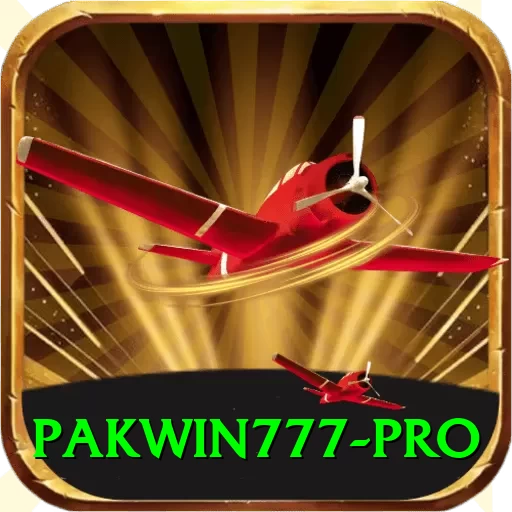 pakwin777 Premium v4.0.8 - 2