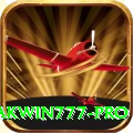 pakwin777 Premium v4.0.8