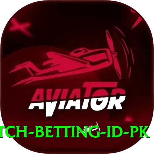 parimatch betting id pk Turbo v1.9.8 - 2