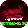 parimatch betting id pk Turbo v1.9.8
