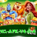 PariMatch PK King APK v4.0.4