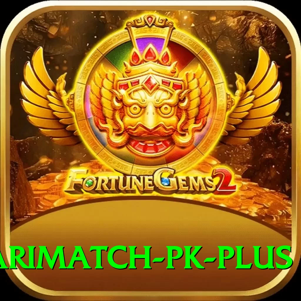 PariMatch PK Premium APK v3.4.2 - 2