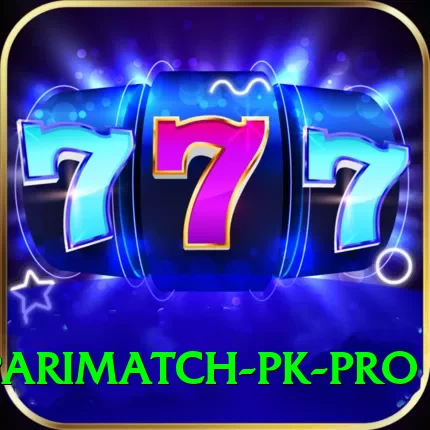 PariMatch PK Max APK v5.9.2 - 2