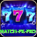 PariMatch PK Max APK v5.9.2