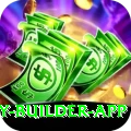 parlay builder app Plus Pro v1.5.3