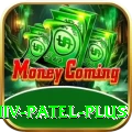 parthiv patel Game Legend v4.6.5