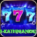 pashupatinath kathmandu Deluxe v3.6.6