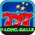 pass accuracy long balls Games (Casino & Earning) Pro v4.6.9