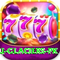 passu glaciers pk Premium Edition v5.1.6