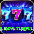 pathibhara devi temple Games (Casino & Earning) Turbo v2.2.4