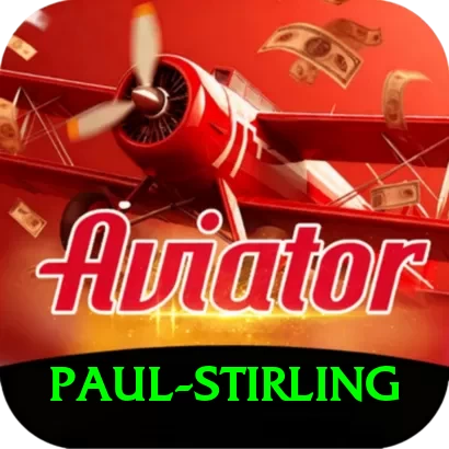 paul stirling Premium Edition v2.5.1 - 2