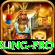 paul stirling Super Gaming App