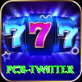 pcb twitter Elite v3.8.0