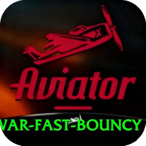 peshawar fast bouncy Master Pro v5.0.1 - 2