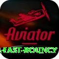 peshawar fast bouncy Master Pro v5.0.1