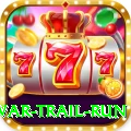 peshawar trail run Games (Casino & Earning) Deluxe v4.4.6