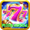 peter siddle Deluxe Edition v5.1.5