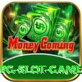 pg slot game Deluxe Pro v4.0.9