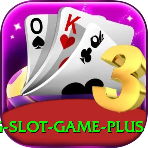 pg slot game Money Prime v1.1.8 - 2