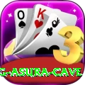pharping asura cave Pro Edition v2.4.2