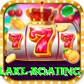 phewa lake boating Plus Pro v3.5.5