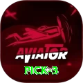 pick 3 VIP Edition v4.2.1