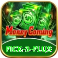pick 3 Gaming Turbo v2.8.9