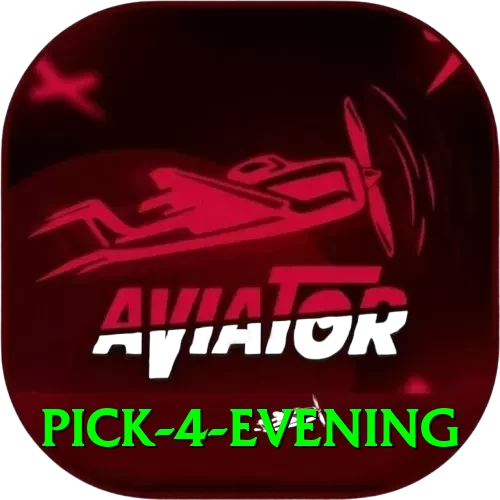 pick 4 evening Games (Casino & Earning) Max v2.4.6 - 2