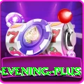 pick 4 evening Premium v2.3.1